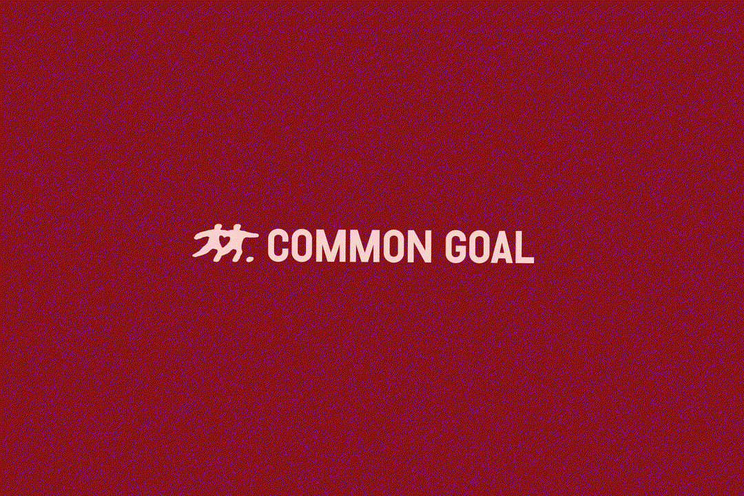 barkas-common-goal-gd-itsnicethat05