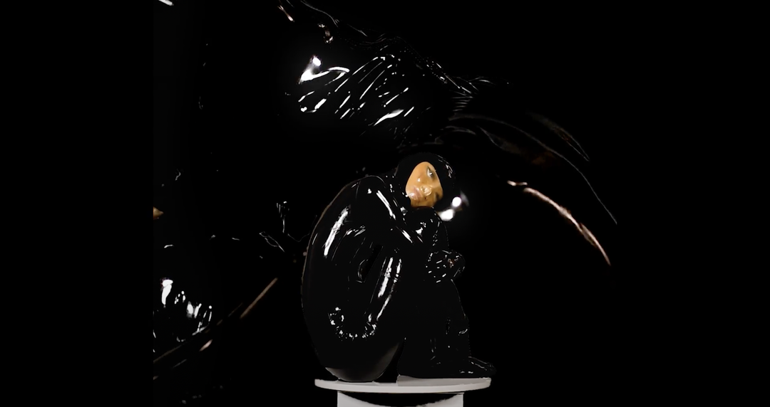 Bart Seng Wen Long_film_itsnicethat.png