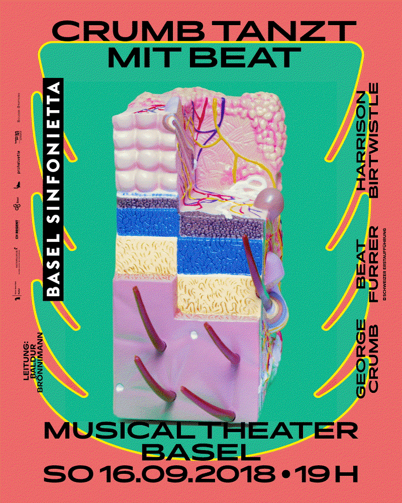Basel_Sinfonietta_2.gif