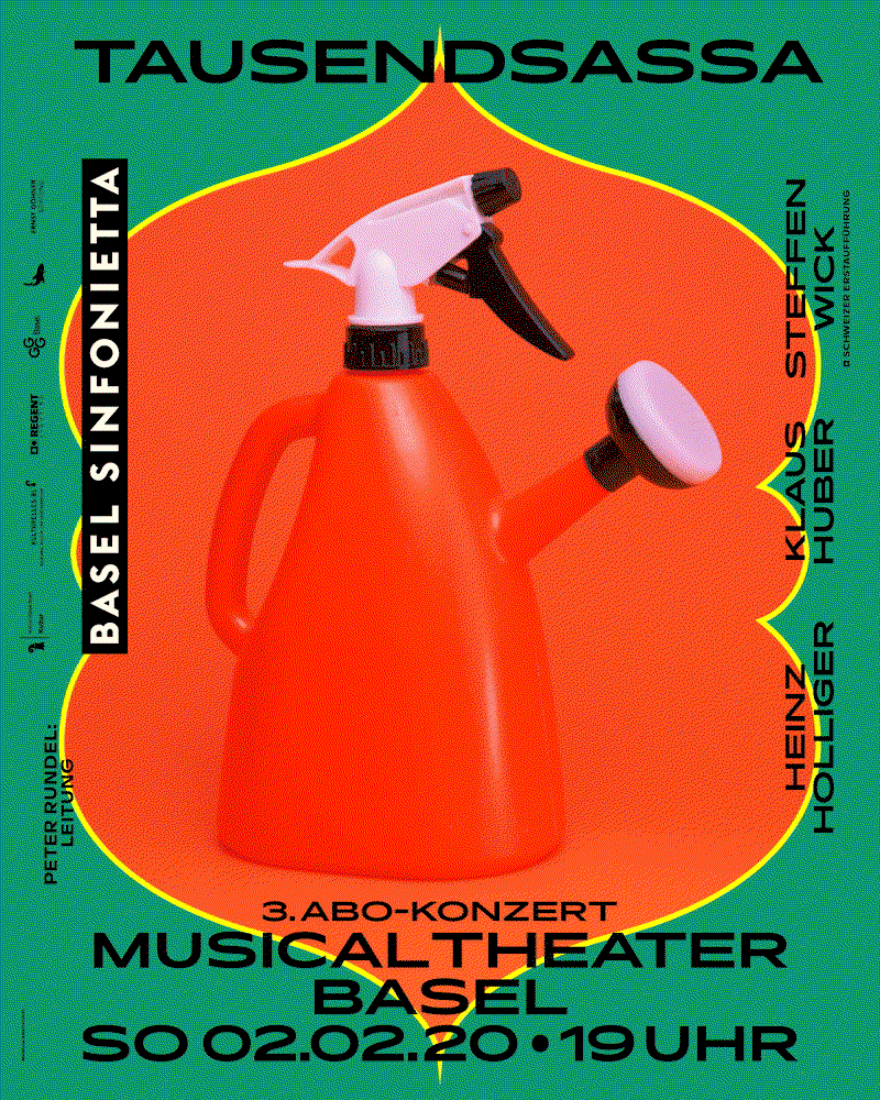 Basel_Sinfonietta_3.gif