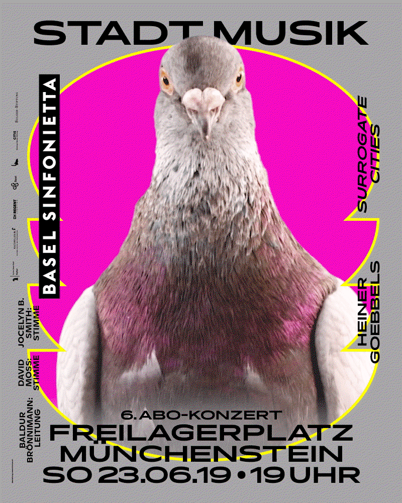 Basel_Sinfonietta_4.gif