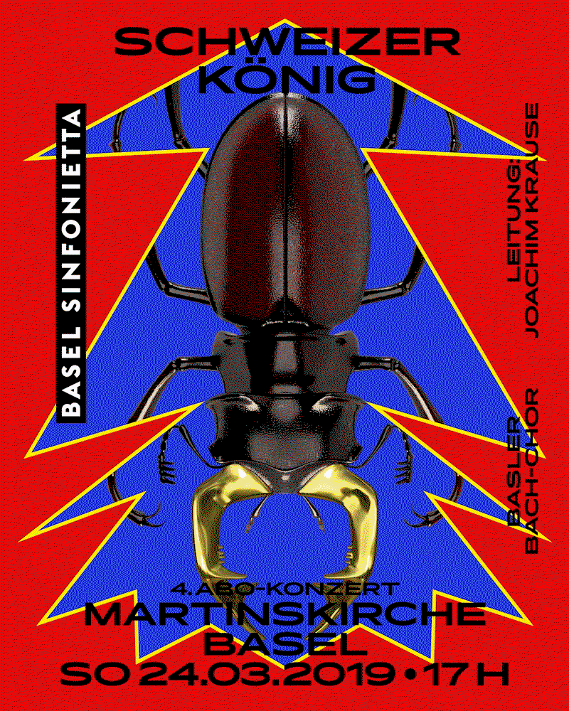 Basel_Sinfonietta_5.gif