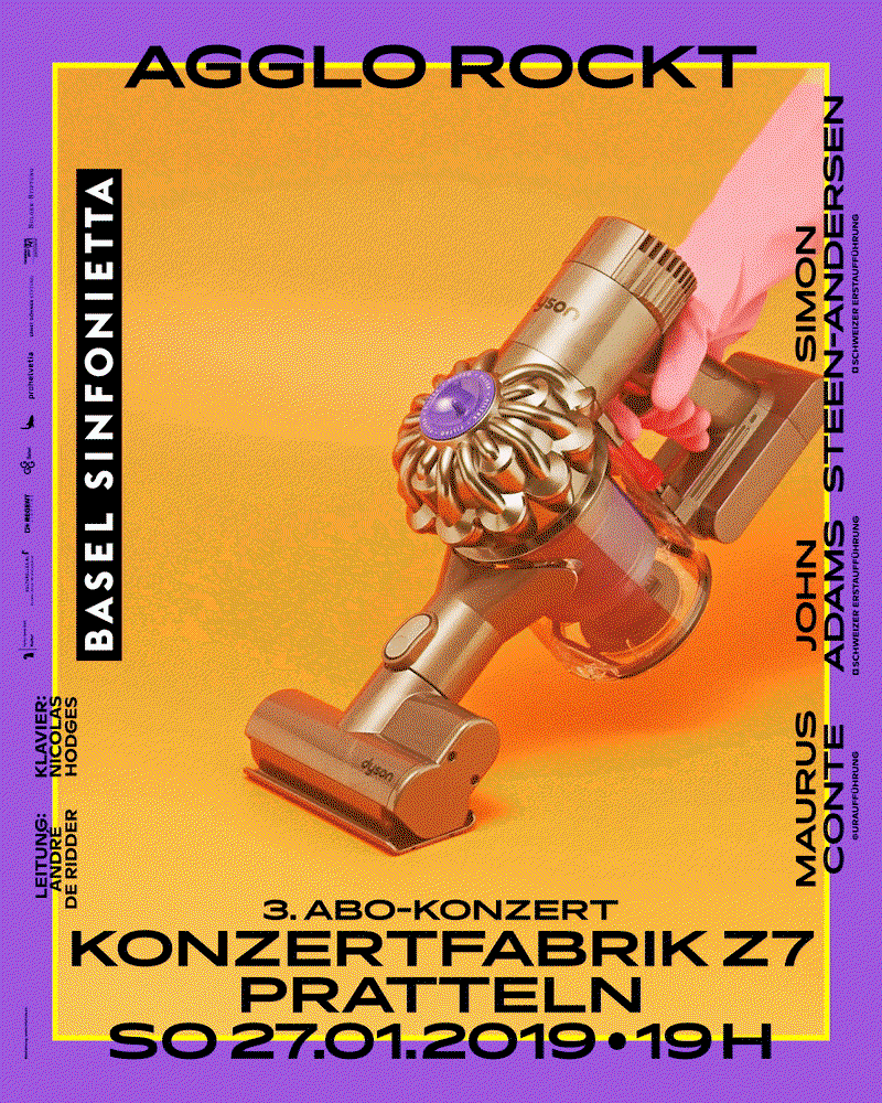 Basel_Sinfonietta_9.gif