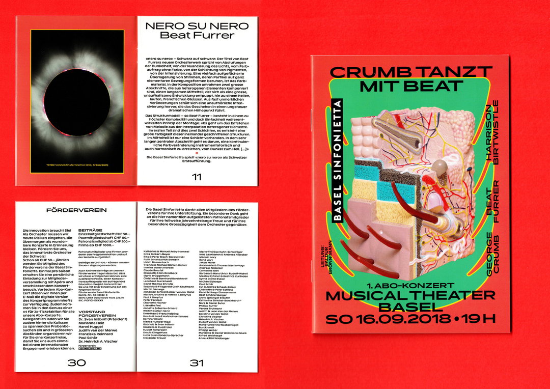 Basel_Sinfonietta_Concert_Booklet_Editorial_Design_3000px.jpg