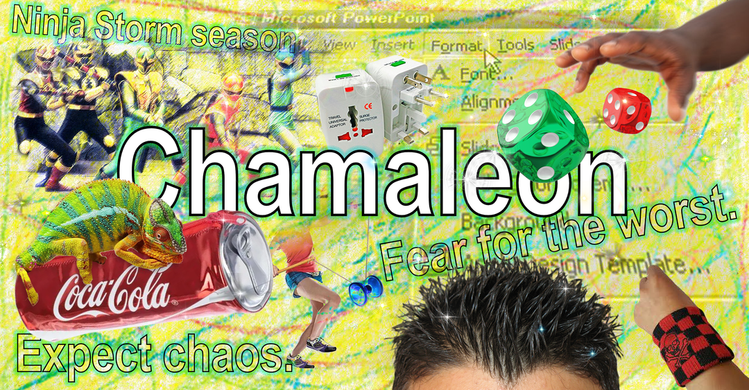 Basic - Wordart - 3.png