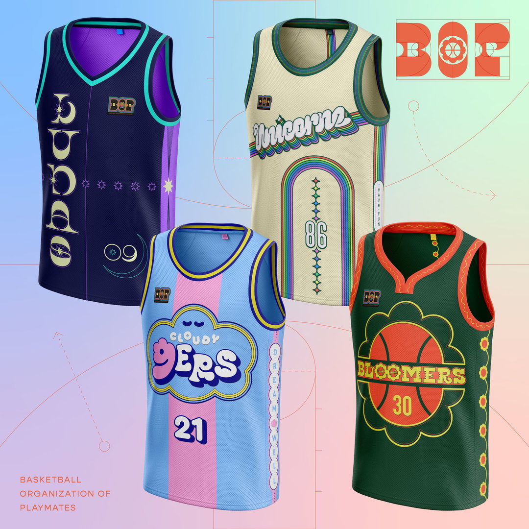 Basketball-Jerseys.jpg