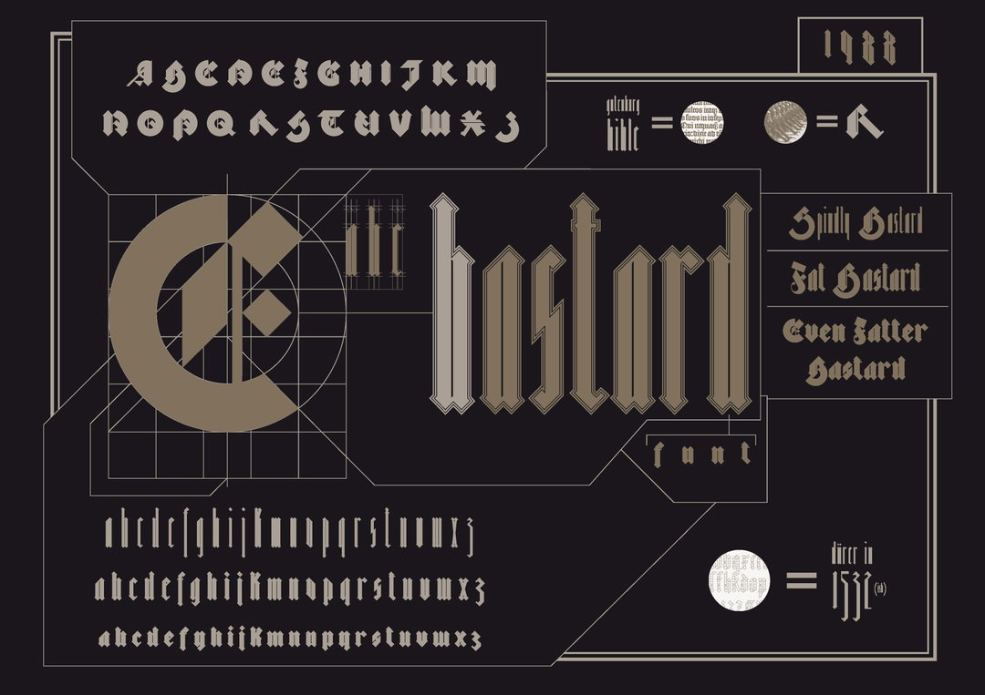 JonathanBarnbrook-Bastard-GraphicDesign-itsnicethat.jpg