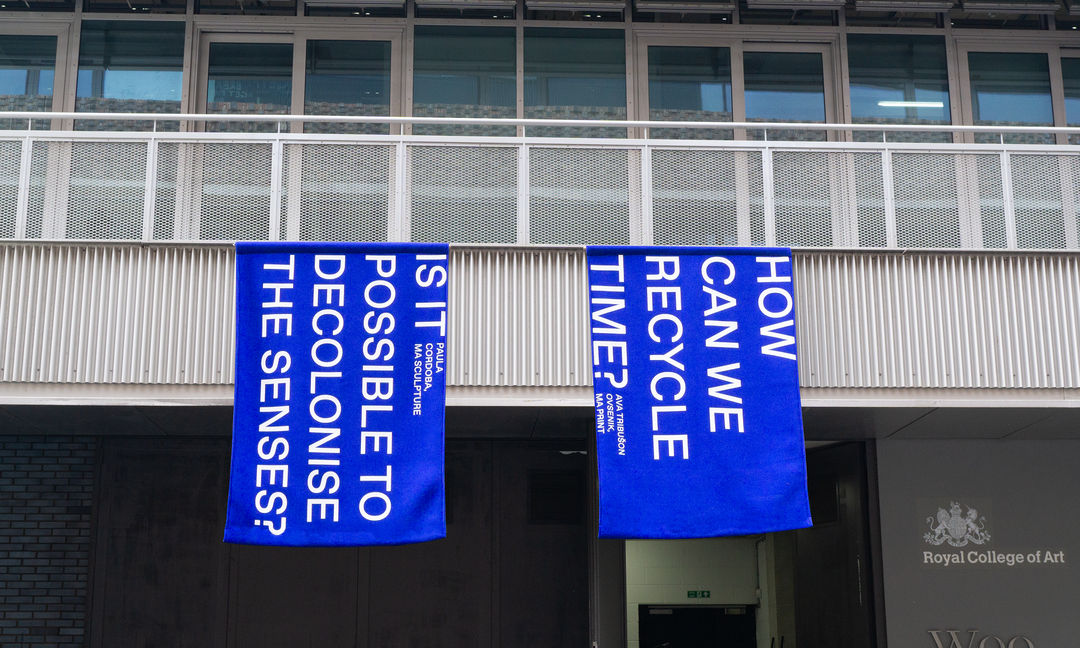 Battersea-flags copy.png