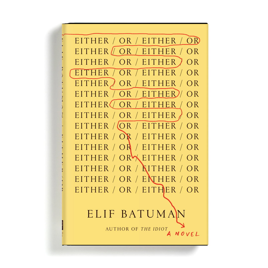 book-cover-resource-itsnicethat01
