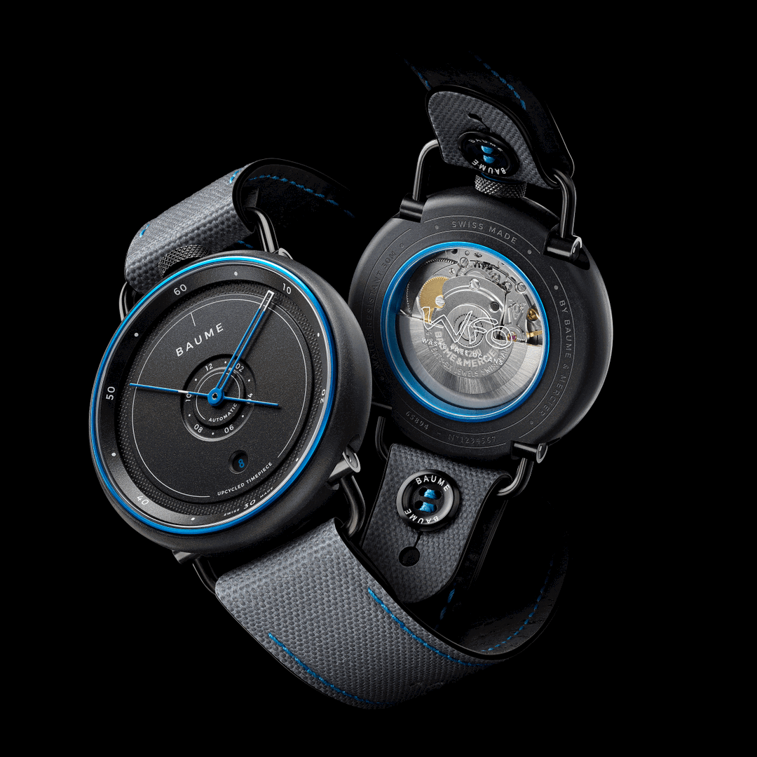 Baume-et-Mercier-Baume-M0A10587-Duo_2094343.png