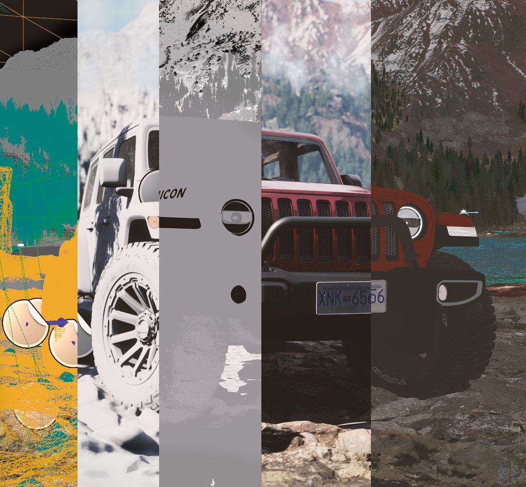 Bayliss_02_Jeep_Breakdown.jpg