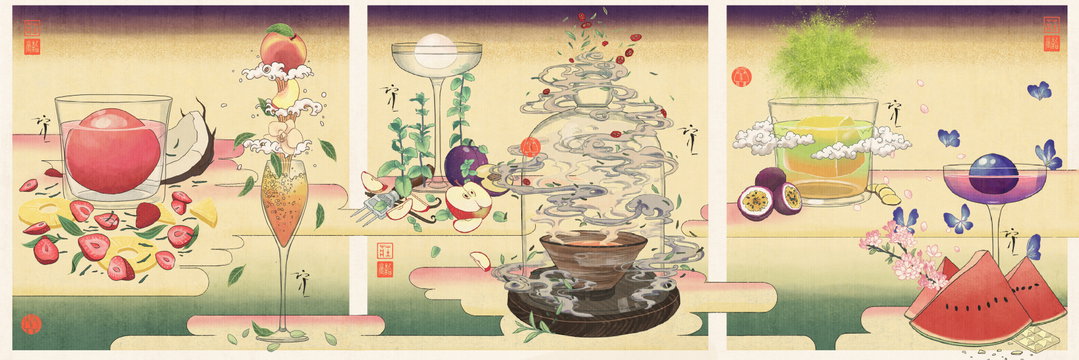 Bazaru Mocktail_Illustrations.jpg
