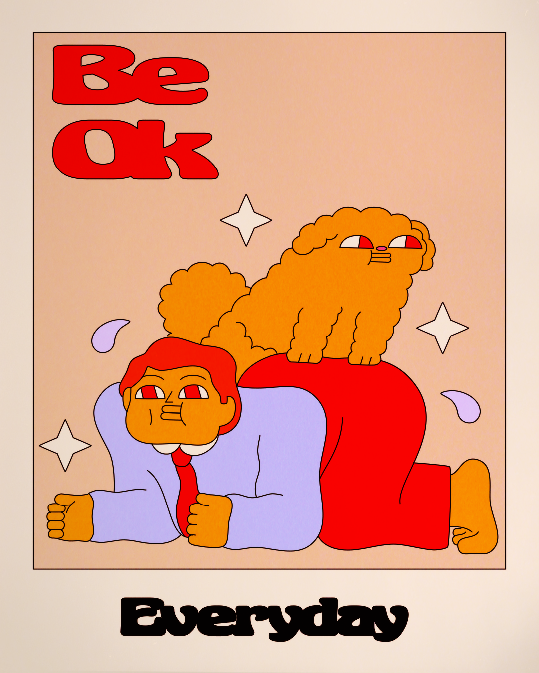 Be OK.png