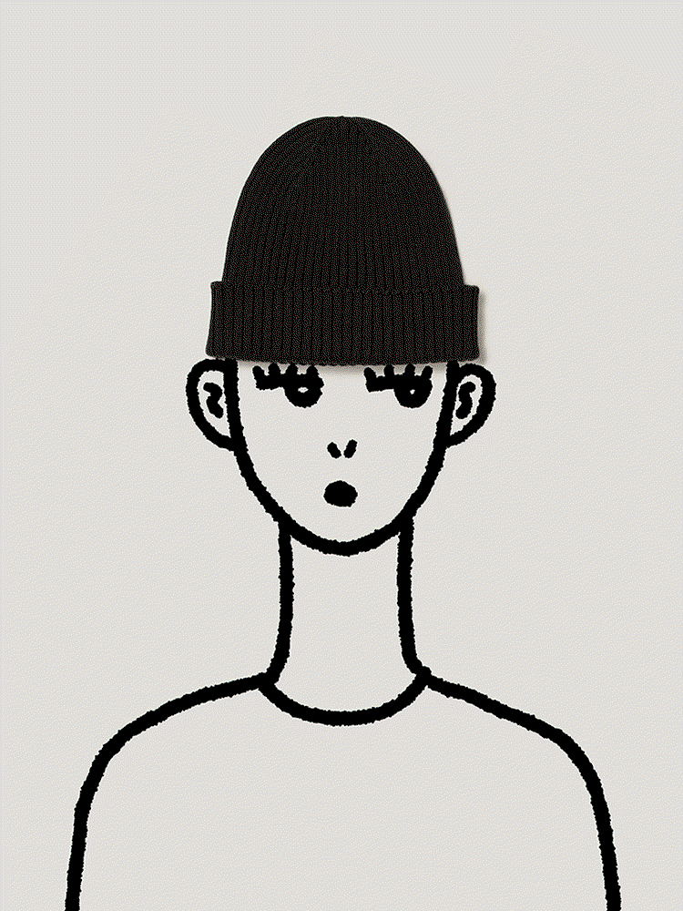 Wieden+KennedyTokyo-BeautifulPeopleFeels-GraphicDesign-itsnicethat.gif