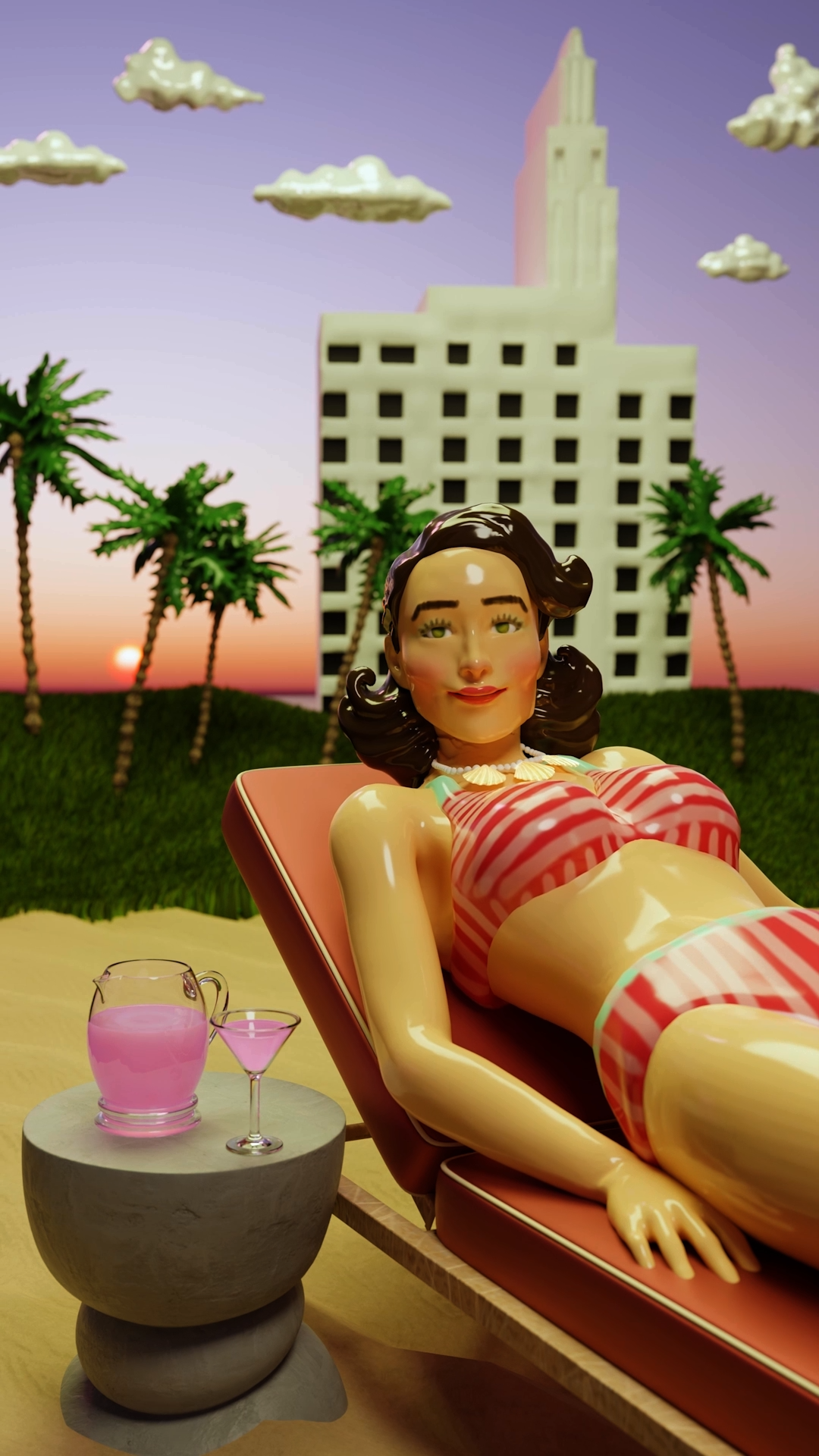 Beat-Boring-Animation-Project-itsnicethat-2.png