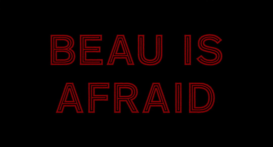 Teddy Blanks_Beau