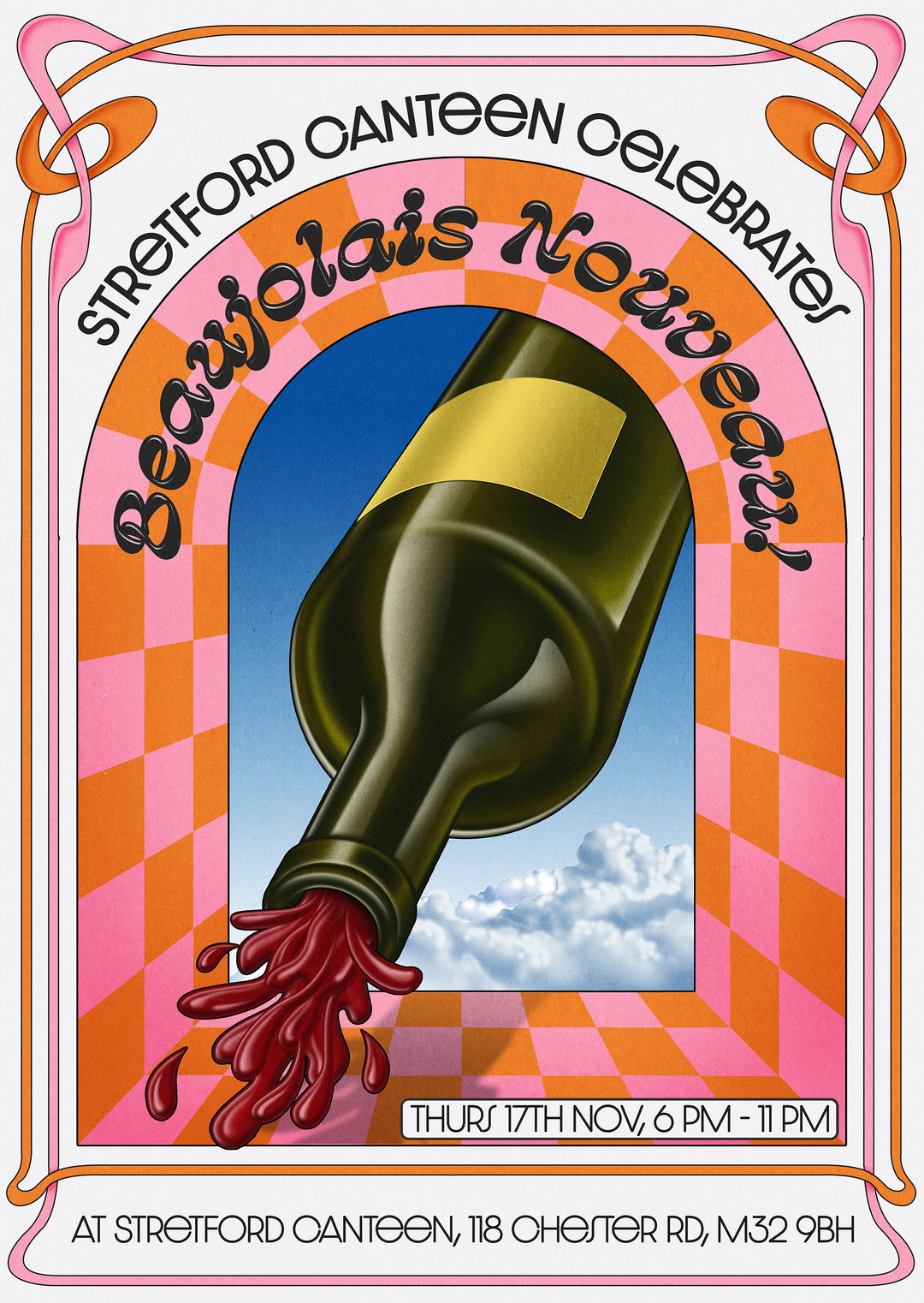 Beaujolais Nouveau.jpg