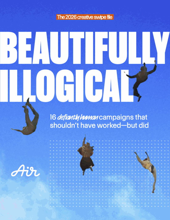 air-canvas-creative-industry-sponsored-content-itsnicethat-08