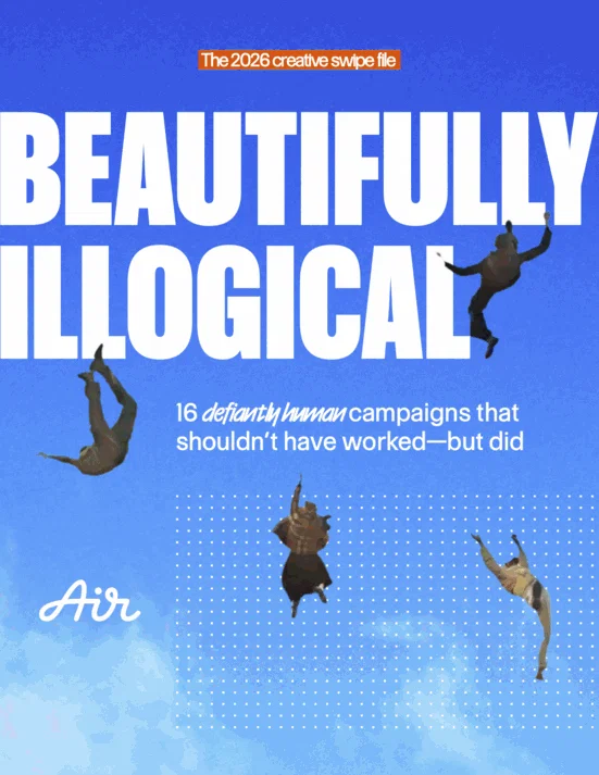 air-canvas-creative-industry-sponsored-content-itsnicethat-08
