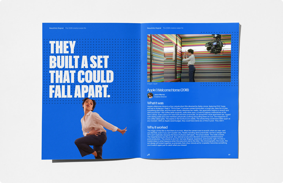 air-canvas-creative-industry-sponsored-content-itsnicethat-02