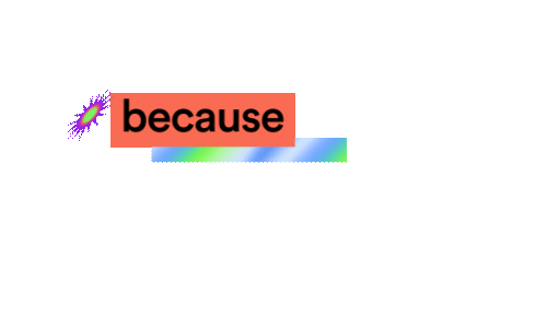 spotify-wrapped-2023-gd-itsnicethat04
