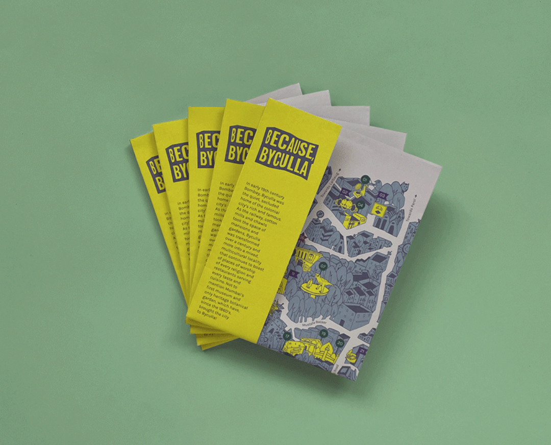 Because, Byculla Zine(1).png