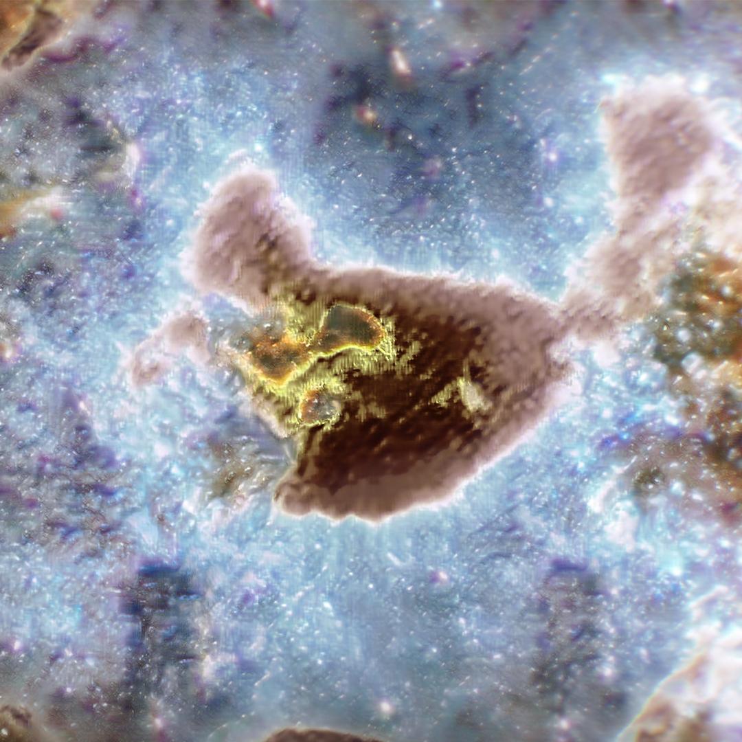 Beck-Nasa-Hyperspace-Film-itsnicethat-03.png