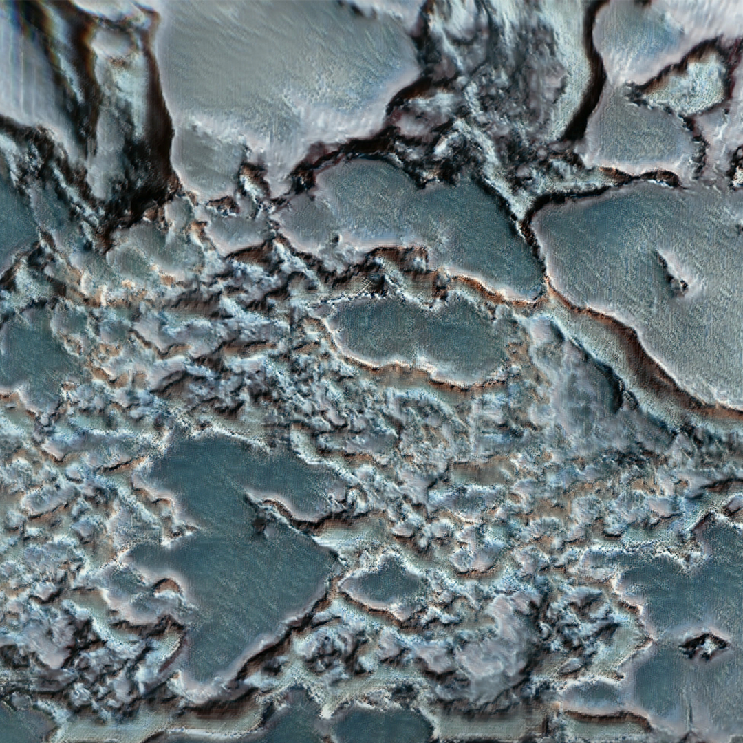 Beck-Nasa-Hyperspace-Film-itsnicethat-04.png