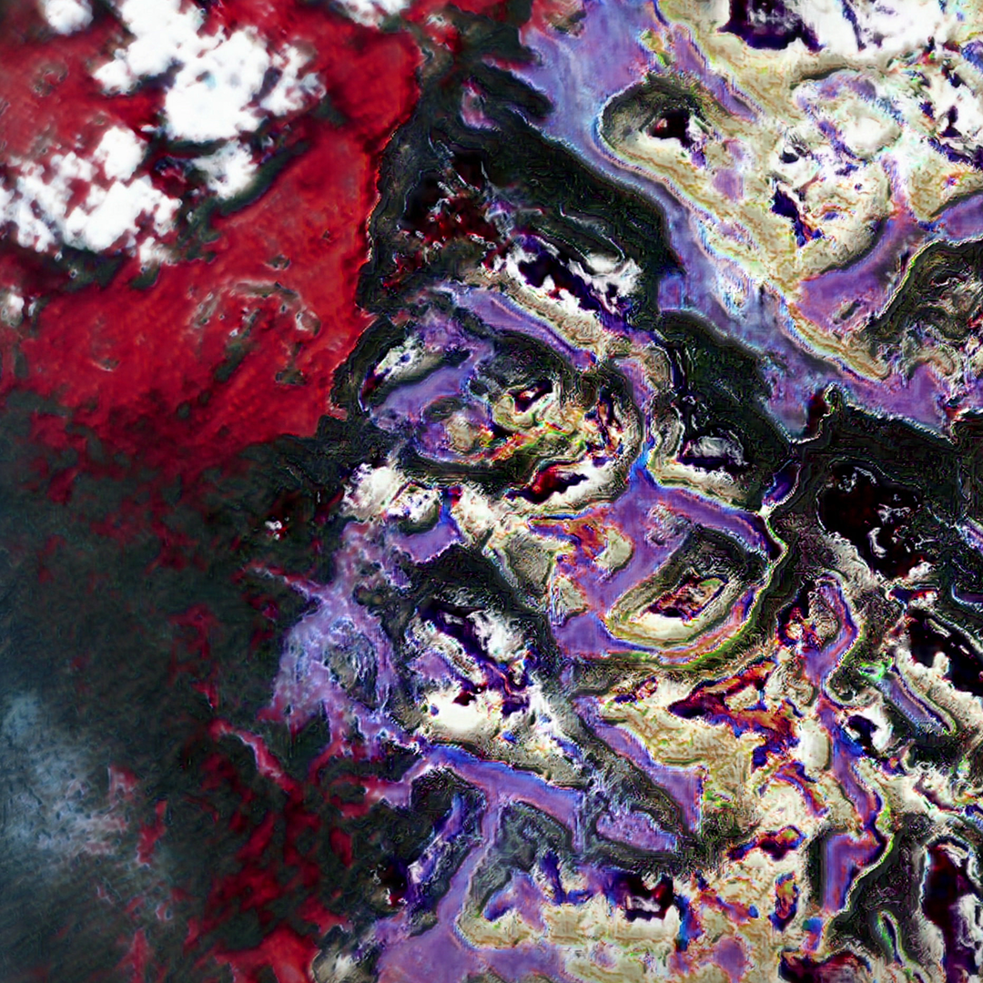 Beck-Nasa-Hyperspace-Film-itsnicethat-05.png
