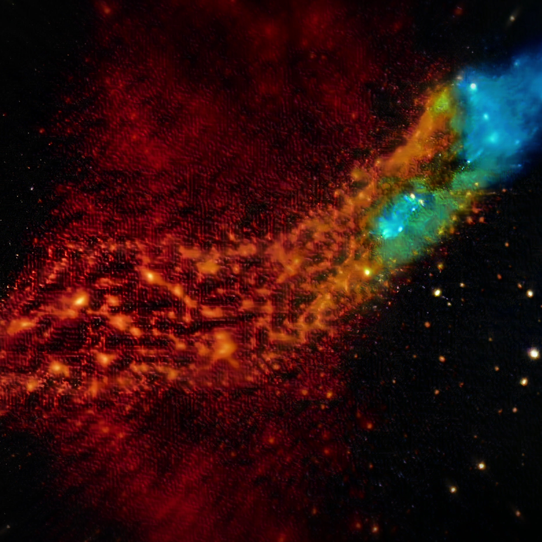 Beck-Nasa-Hyperspace-Film-itsnicethat-06.png