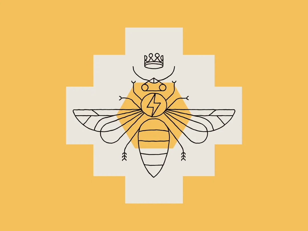 •Beekeeper-motion.gif