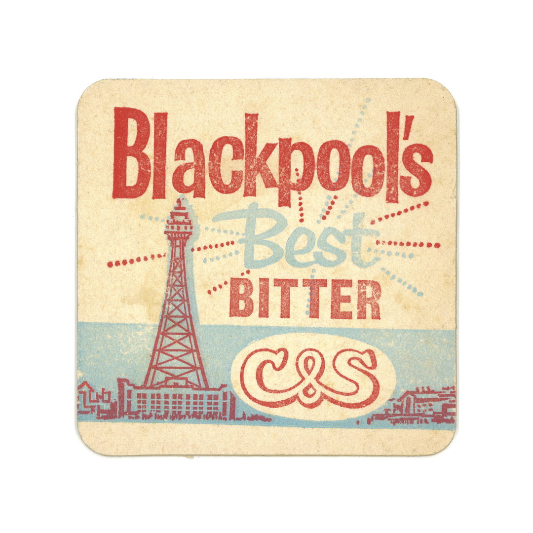 Beer Stained Pulp - Blackpools Best Bitter - Copyright © Adam Kimberley, 2021.jpg