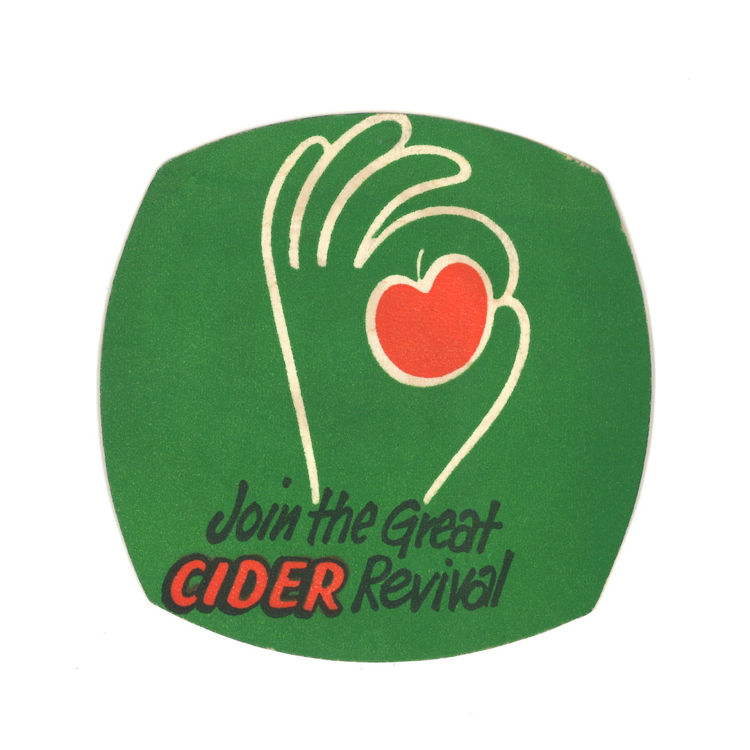 Beer Stained Pulp - Join the Great Cider Revival - Copyright © Adam Kimberley, 2020.jpg