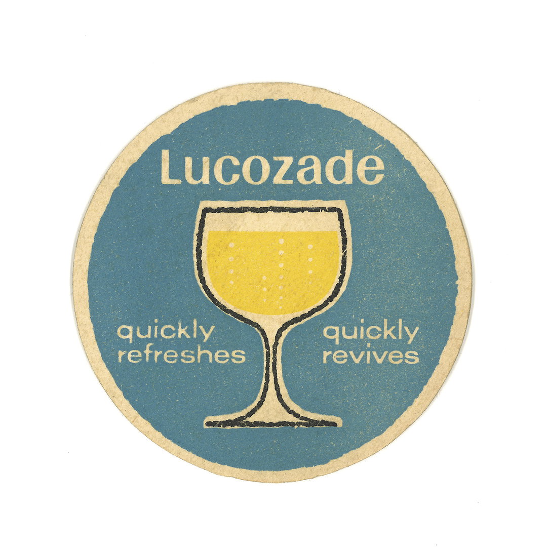 Beer Stained Pulp - Lucozade Quickly Refreshes - Copyright © Adam Kimberley, 2020.jpg