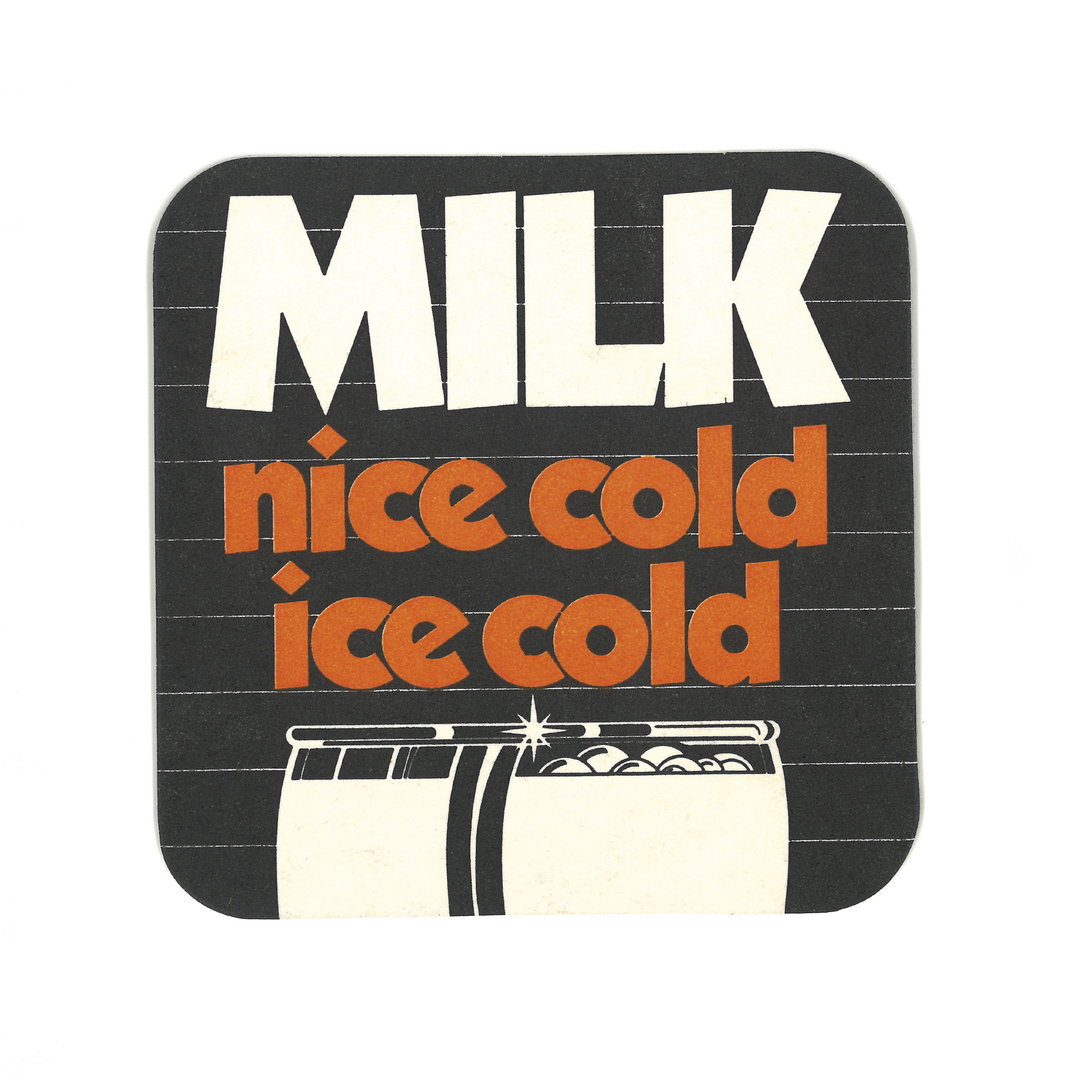 Beer Stained Pulp - Milk Nice Cold Ice Cold - Copyright © Adam Kimberley, 2021.jpg