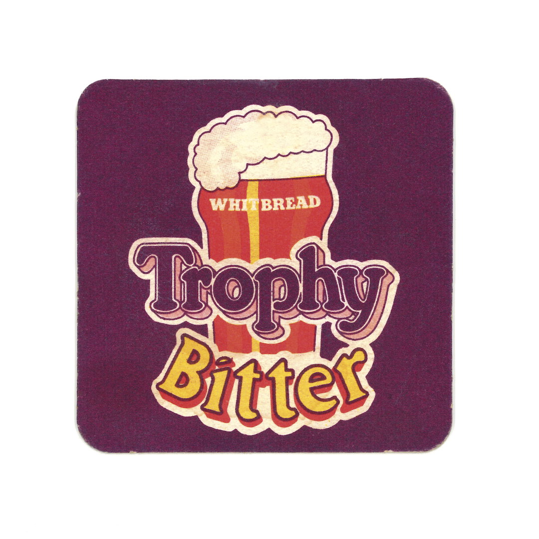 Beer Stained Pulp - Trophy Bitter - Copyright © Adam Kimberley, 2021.jpg
