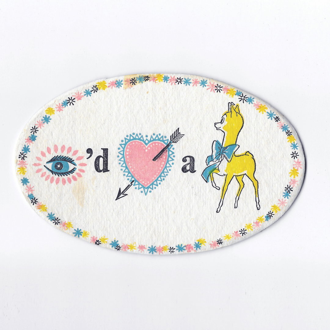 Beermat_BabyCham.jpg