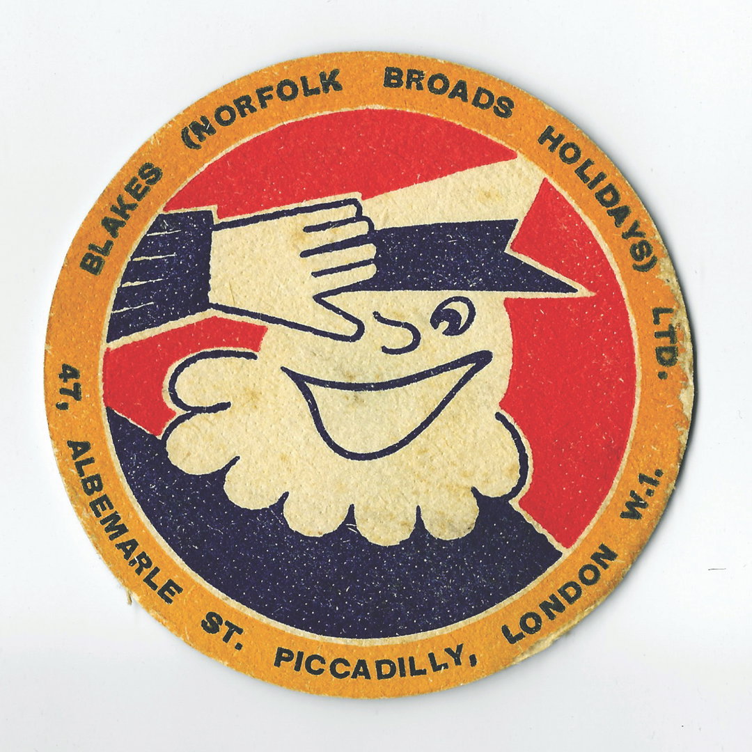 Beermat_BlakesHolidays.jpg