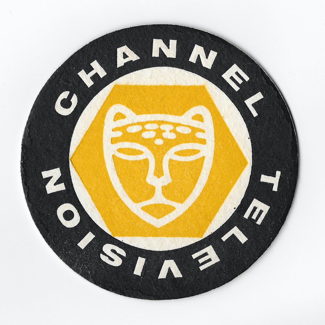 Beermat_ChannelTelevision.jpg