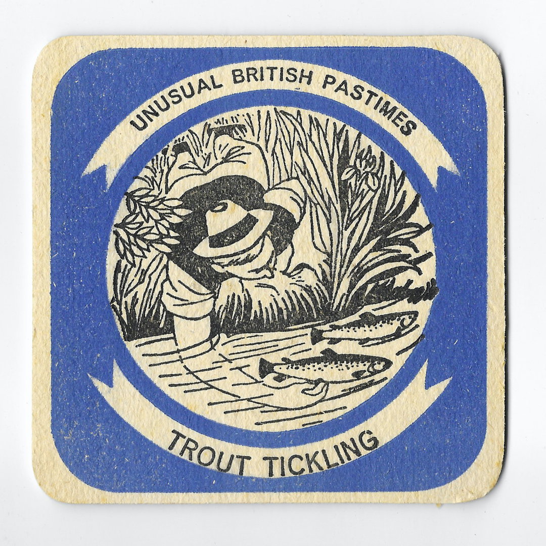 Beermat_Courage.jpg