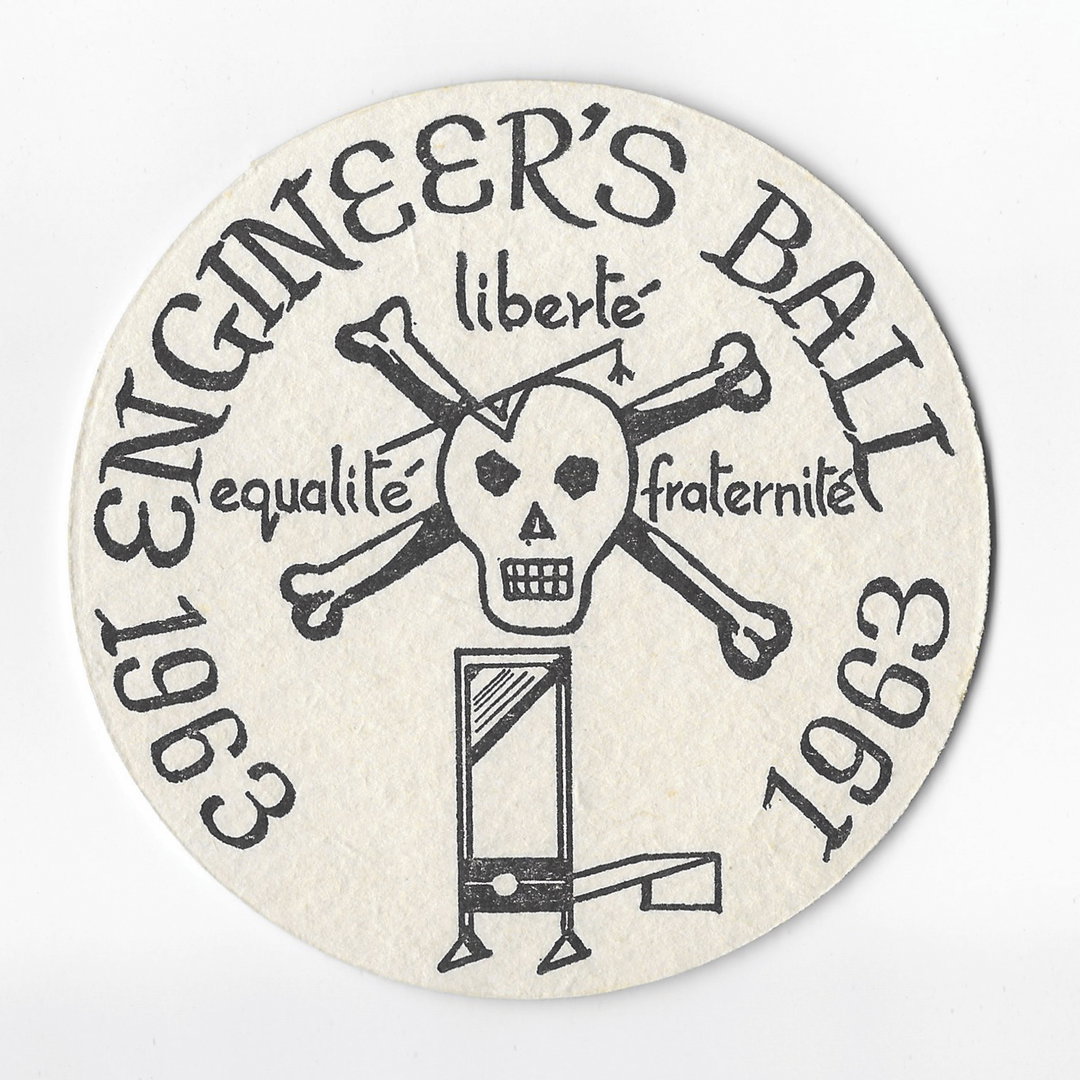 Beermat_EngineersBall.jpg
