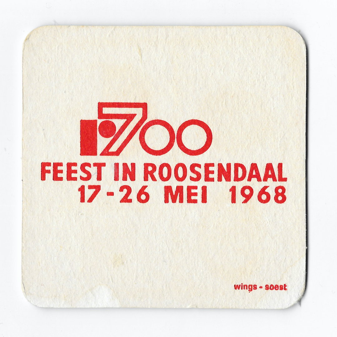 Beermat_Feest.jpg