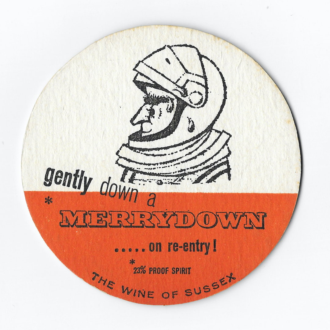 Beermat_Merrydown_4.jpg