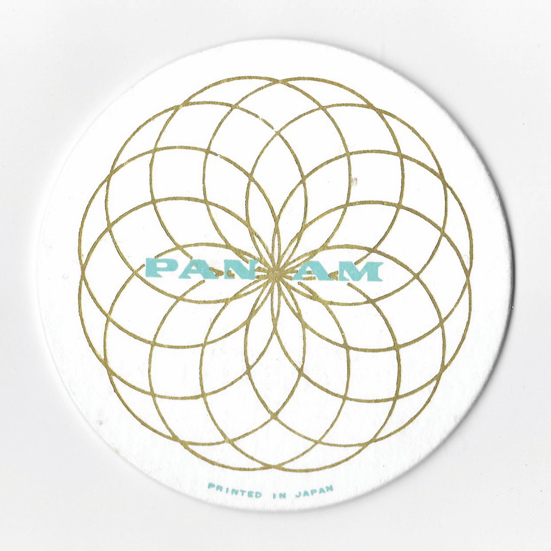Beermat_PAN AM.jpg