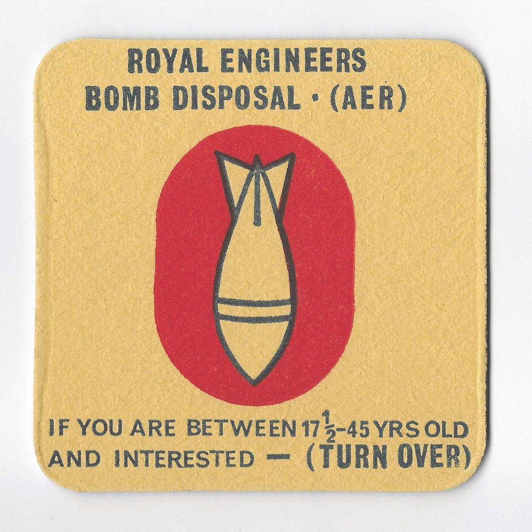 Beermat_RoyalEngineers.jpg