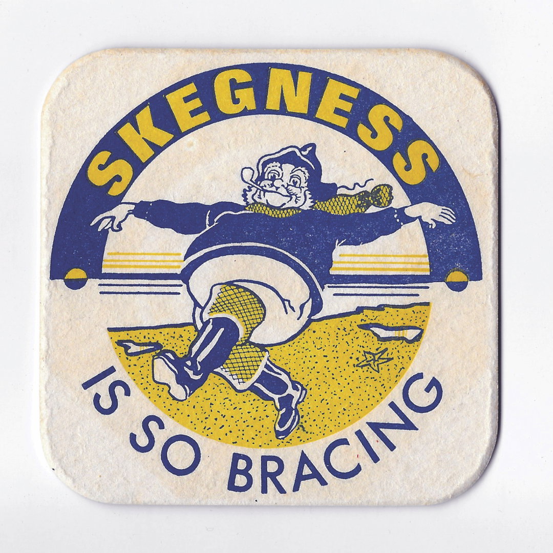 Beermat_Skegness.jpg
