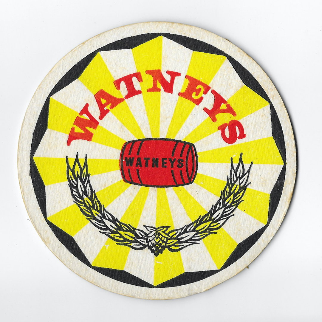 Beermat_Watneys_2.jpg