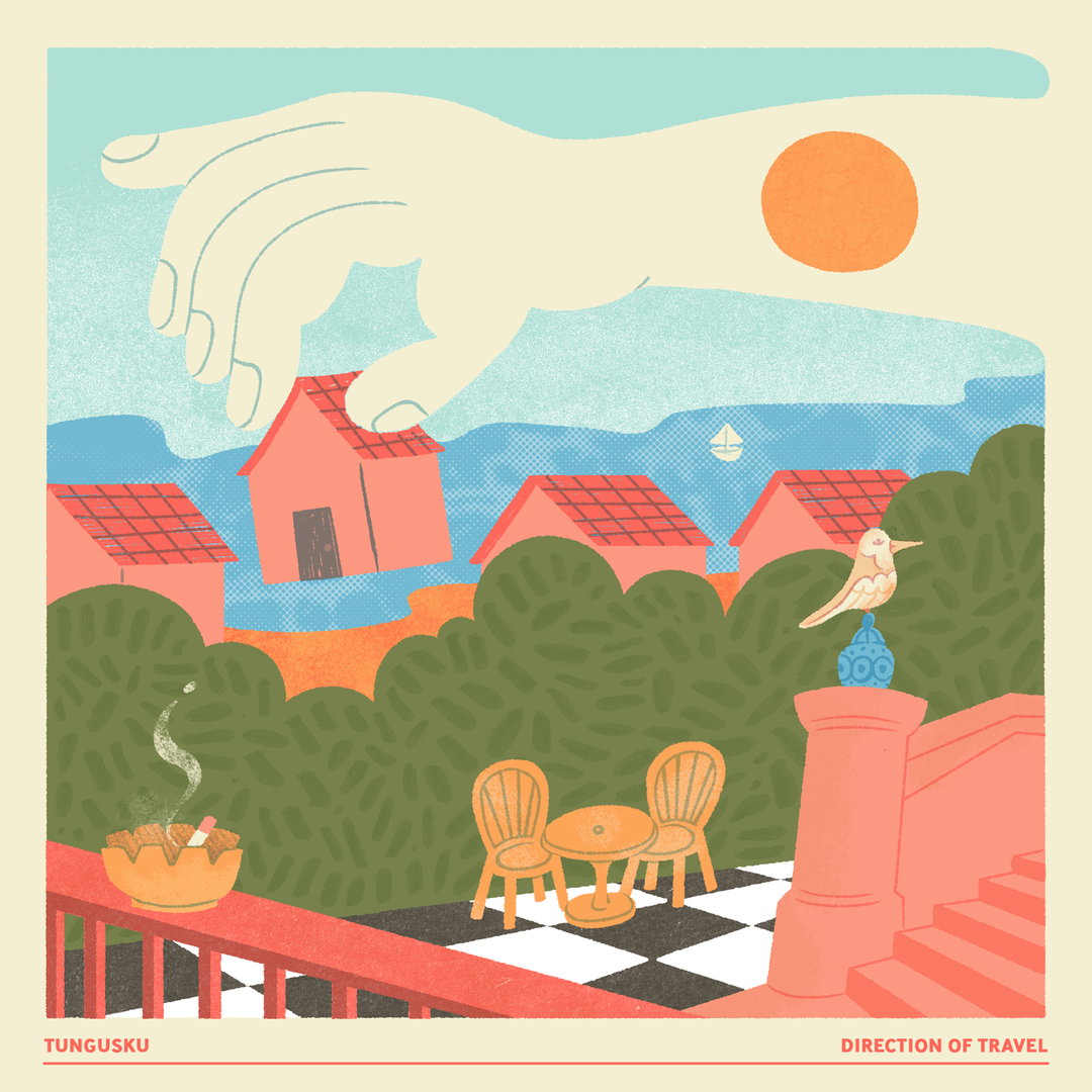 dylan-woodall-illo-itsnicethat01