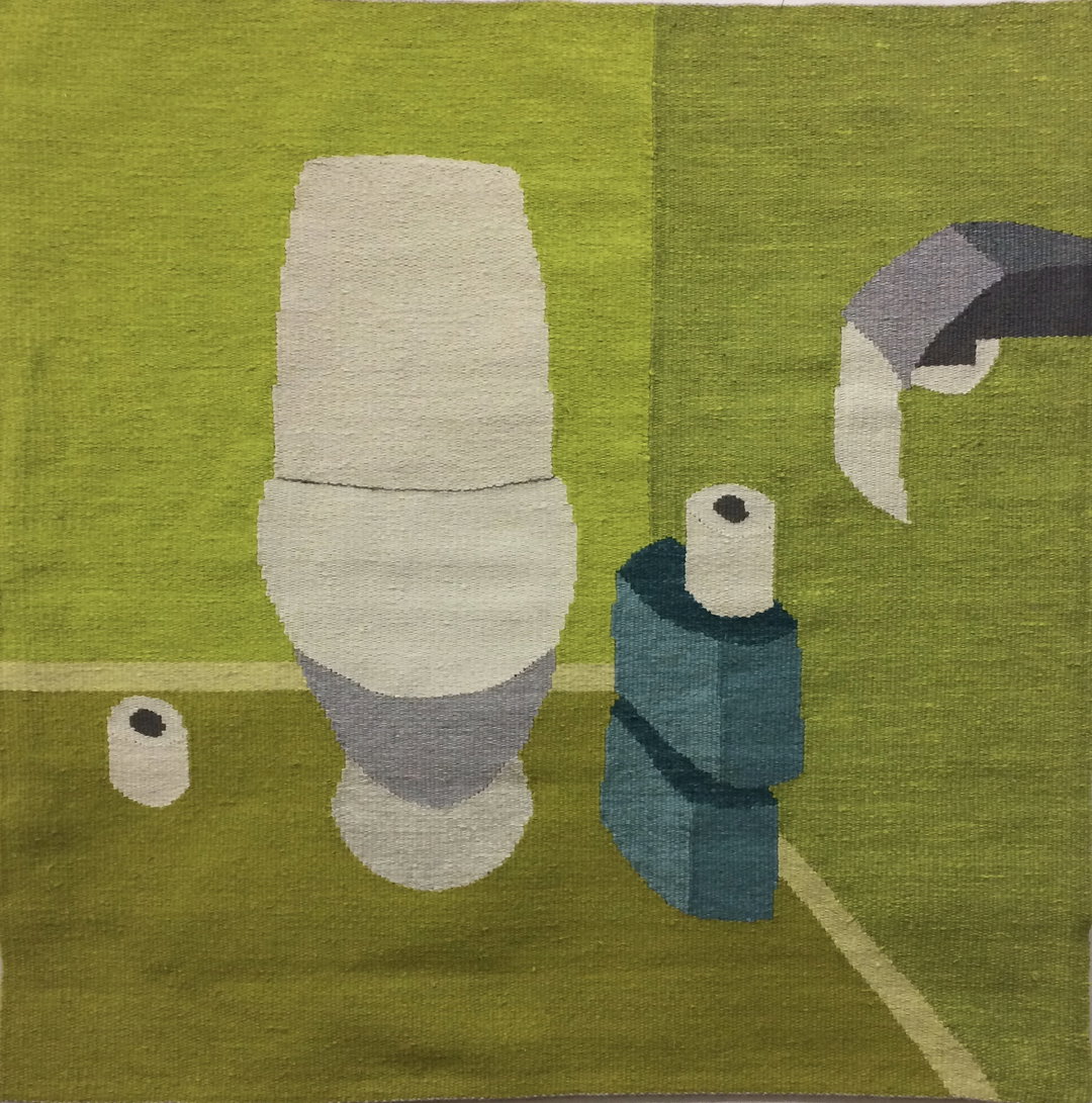 Anna-Olsson-tapestries-textiles-project-itsnicethat-03
