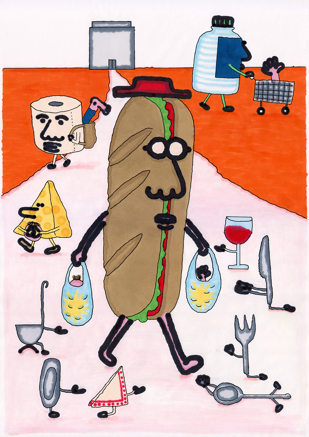 erlend-peder-kvam-illo-tools-of-encouragement02